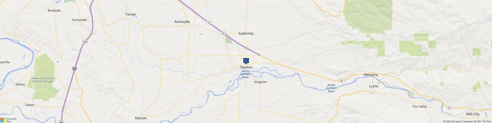 Brian Huber Lawn Maintenance LLC cover photo