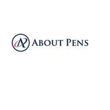 Promotional Pens - Shopping in Runcorn