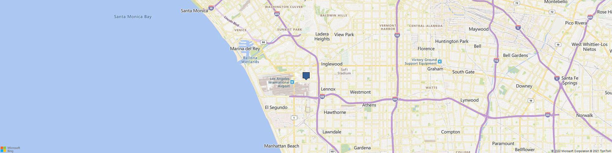 The Lemon Law Experts cover photo