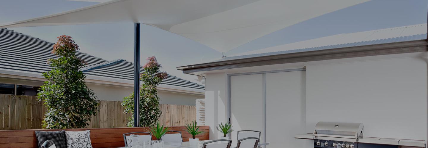 Shade Matters cover photo