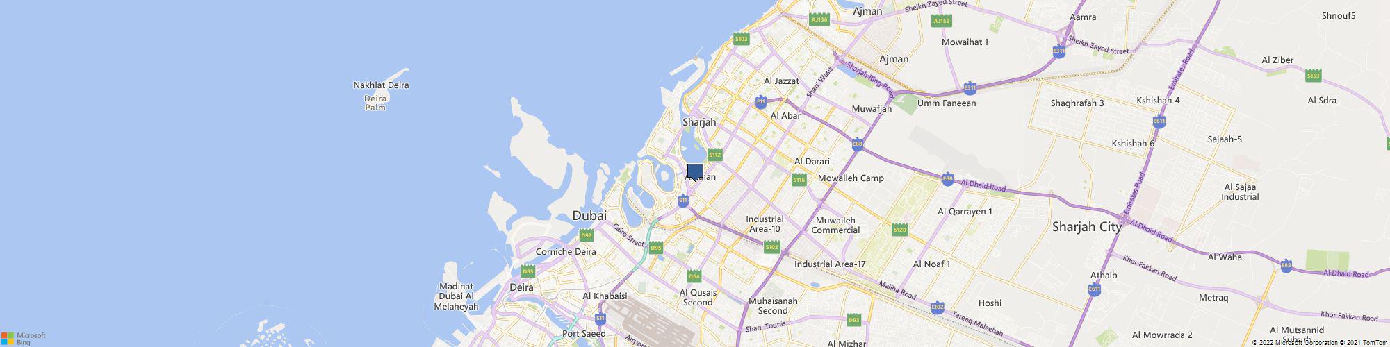 Bait Al Tarfeeh Toys tr. cover photo