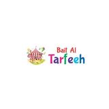 Bait Al Tarfeeh Toys tr. - Shopping in Sharjah