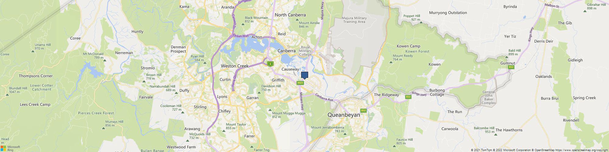 inStyle Estate Agents cover photo