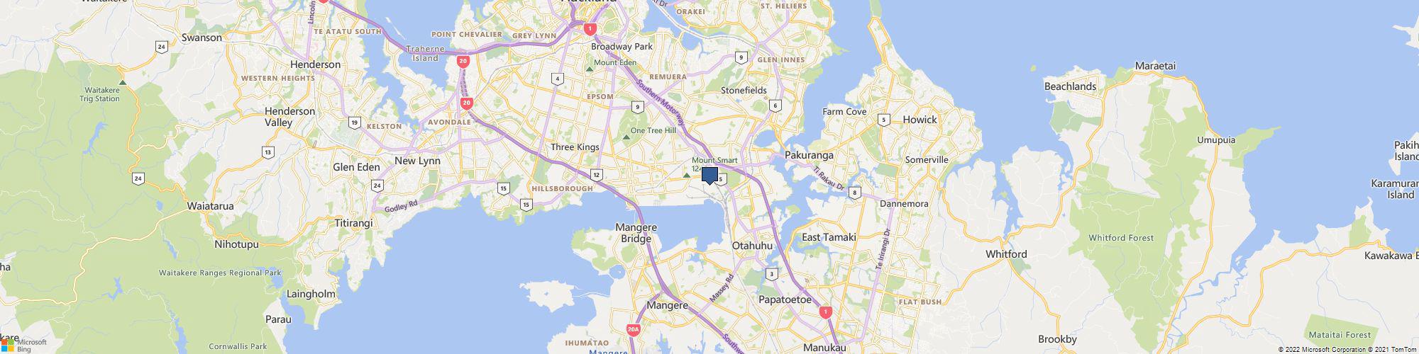 Solatube NZ  cover photo