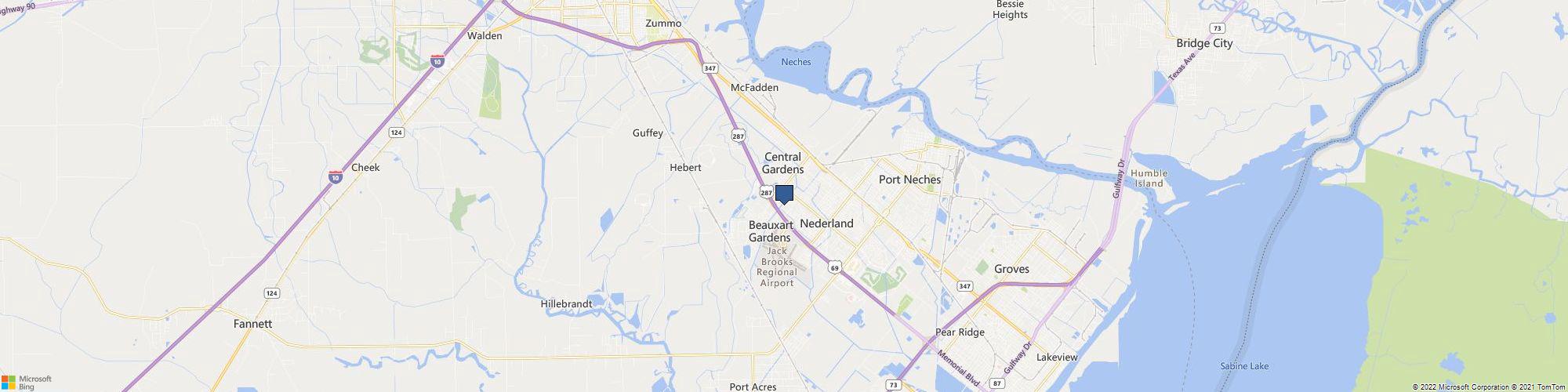 Gt Clean cover photo