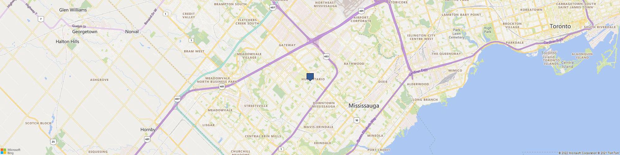 Silver Maple Piano Studio cover photo