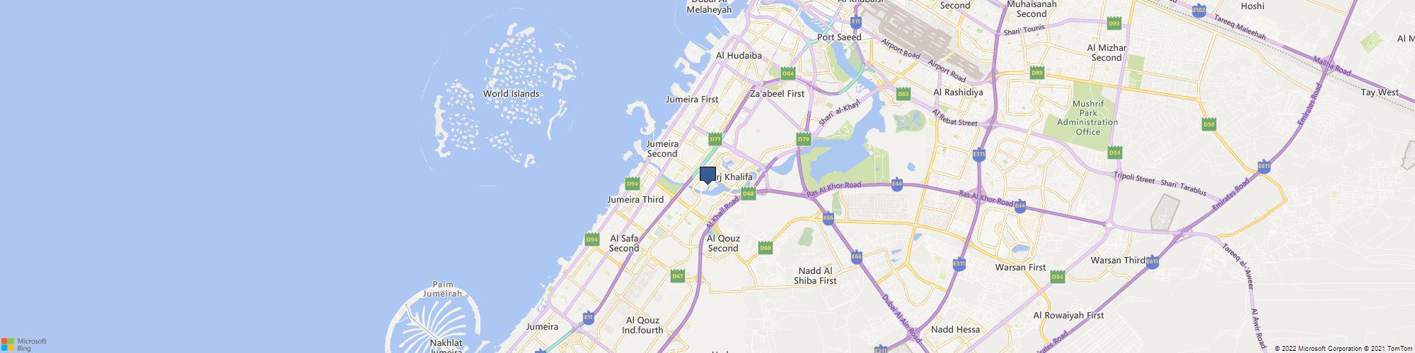 Crypto & Properties cover photo