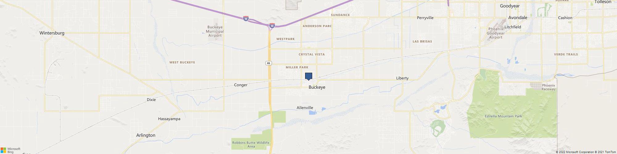 Champion Cash Loans cover photo