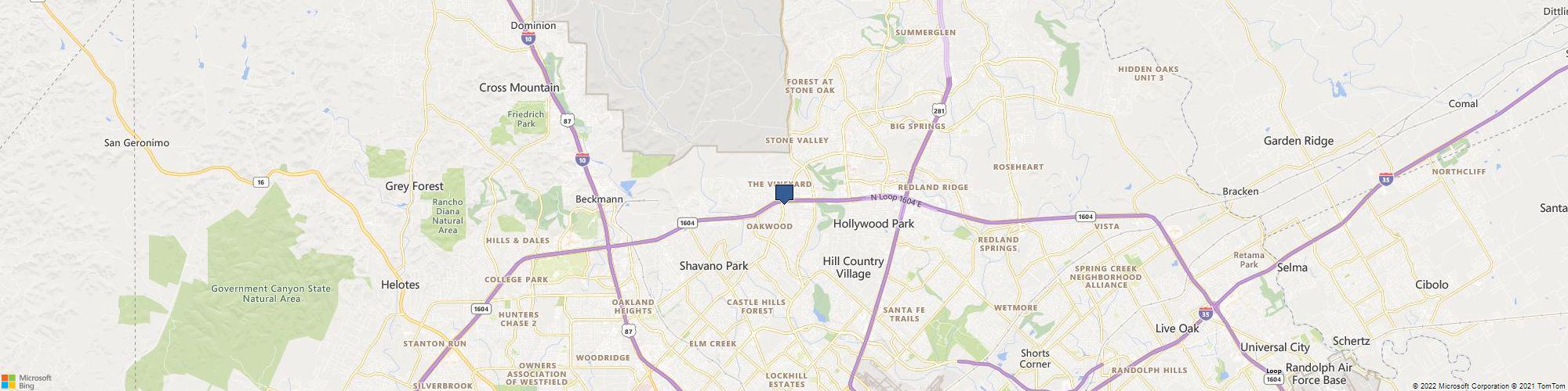 Kreig LLC cover photo