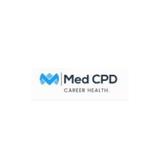 Med CPD - Health & Medical in Adelaide
