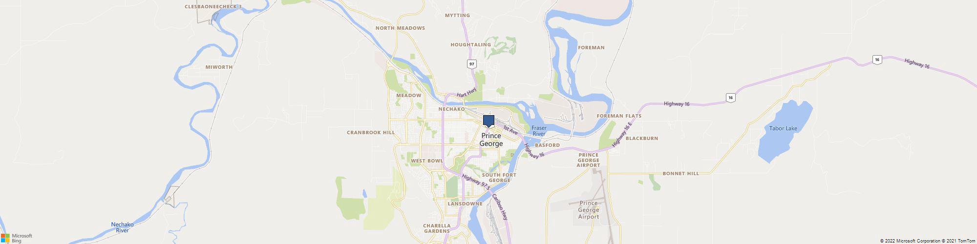 BC Weed Shop cover photo