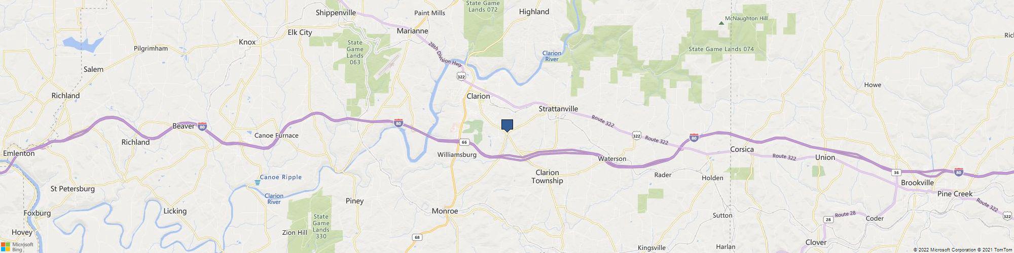 Easywork Net cover photo