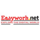 Easywork Net - Amateur Sports Teams in Scranton
