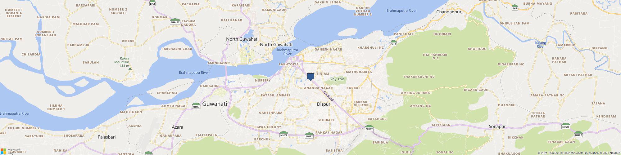 Petalscart cover photo