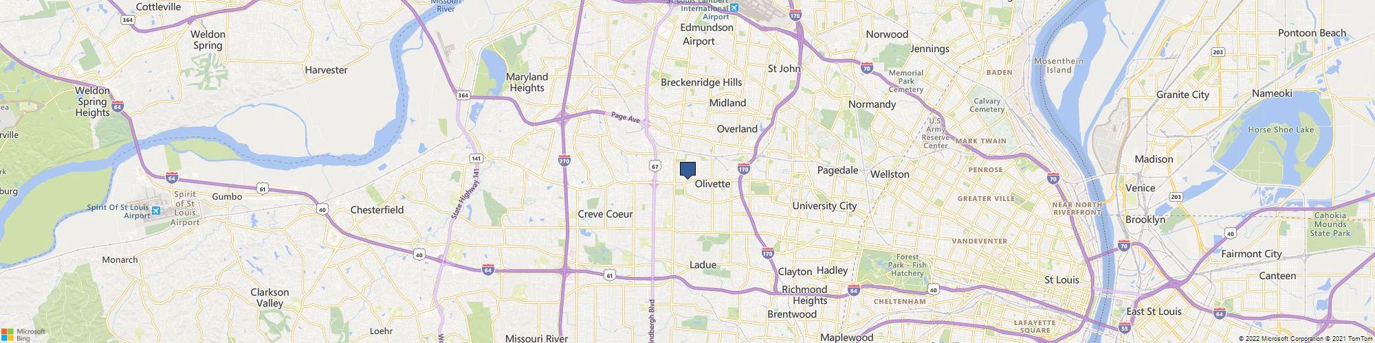 Lock & Locksmith Services cover photo