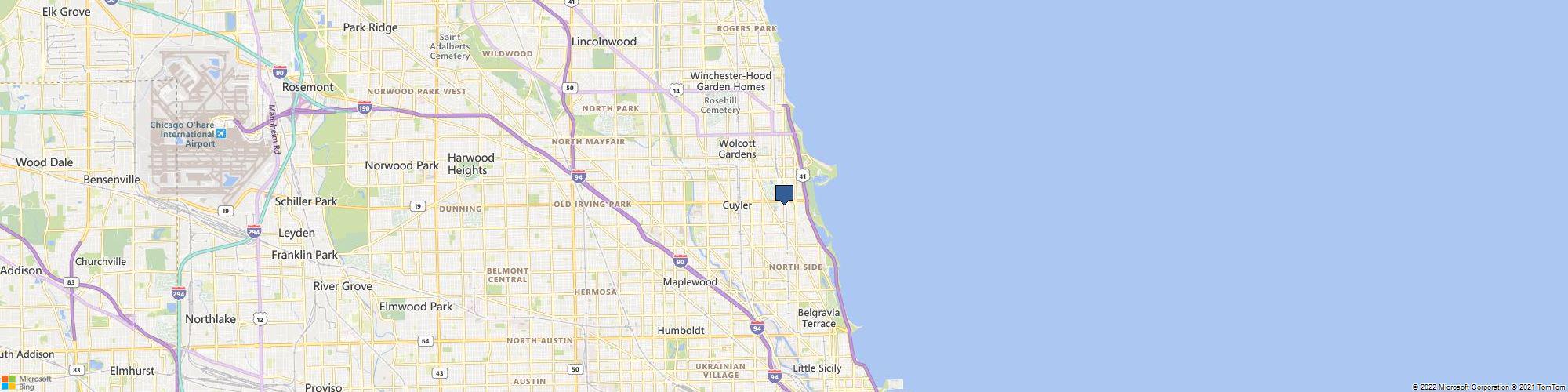 Locksmith Master Shop cover photo