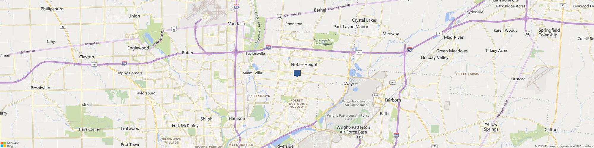 Expert Locksmith Shop cover photo