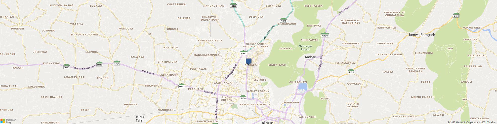 Dr. Sumit Kamble cover photo