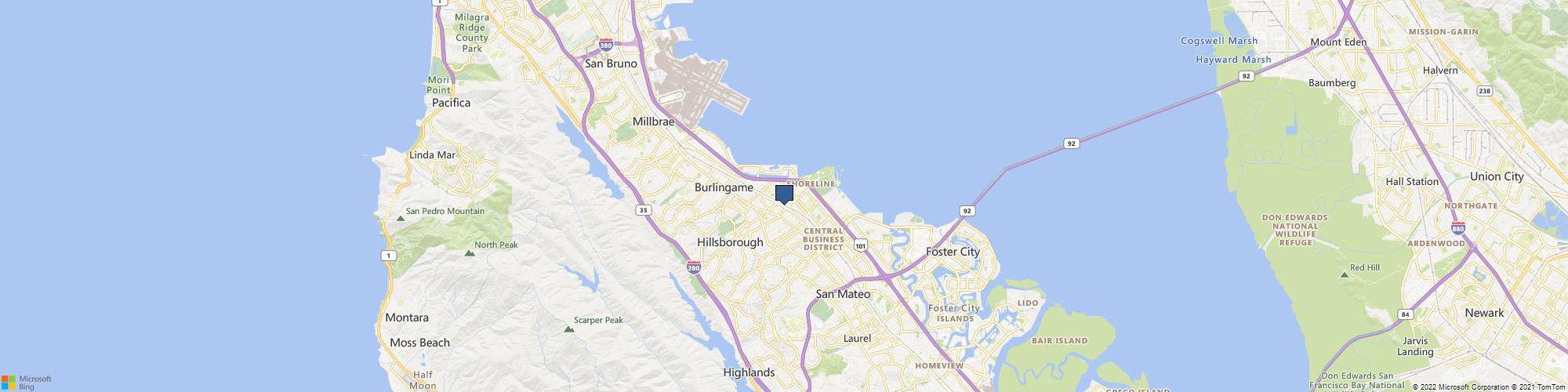 Metro Locksmith Services cover photo