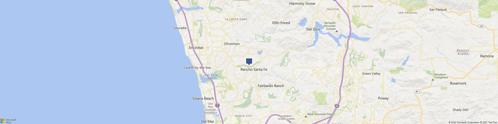 Gallery Locksmith Store cover photo