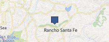 Gallery Locksmith Store location map