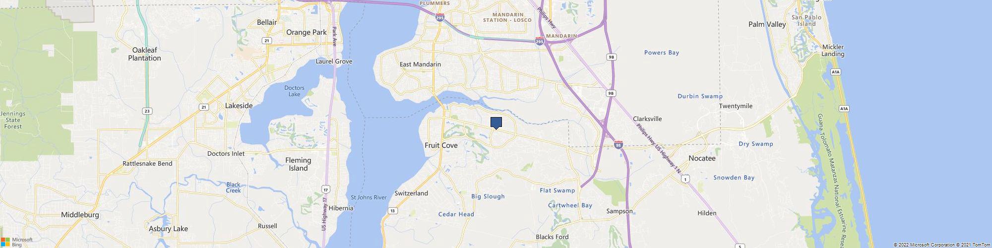 Neighborhood Locksmith cover photo