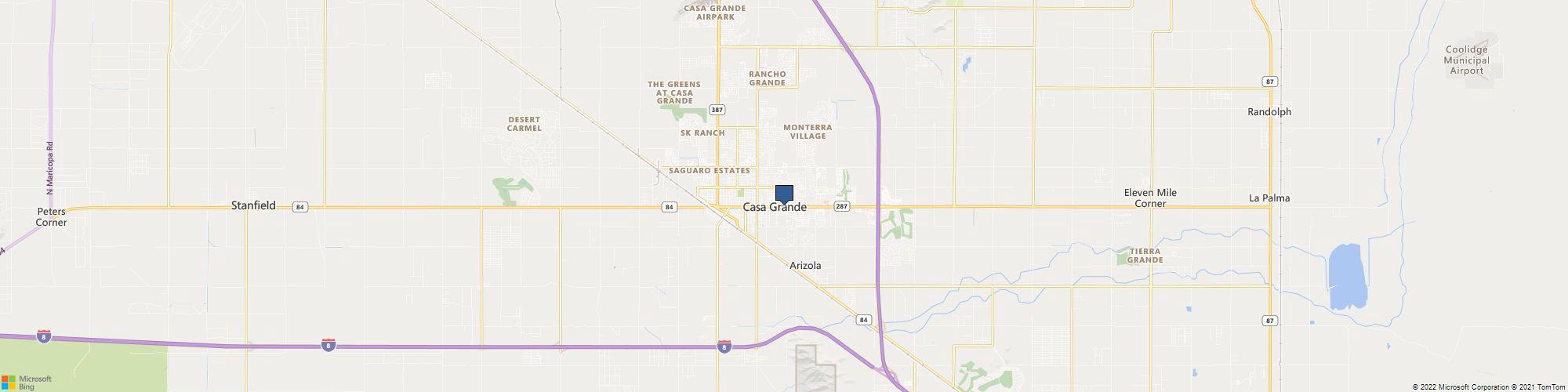 Champion Cash Loans cover photo