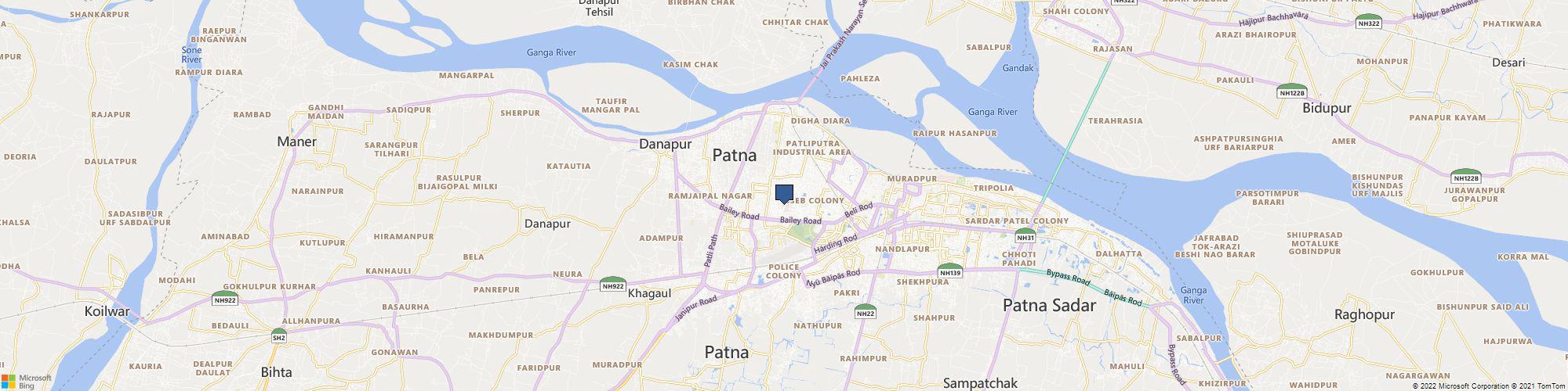 Medilift ICU Emergency Air Ambulance cover photo