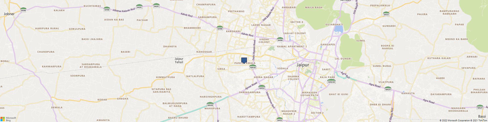 Dr Kharak Singh Arora Multi Speciality Hospital cover photo