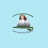 Potenzmittel Shop - Health & Medical in Kaiserslautern