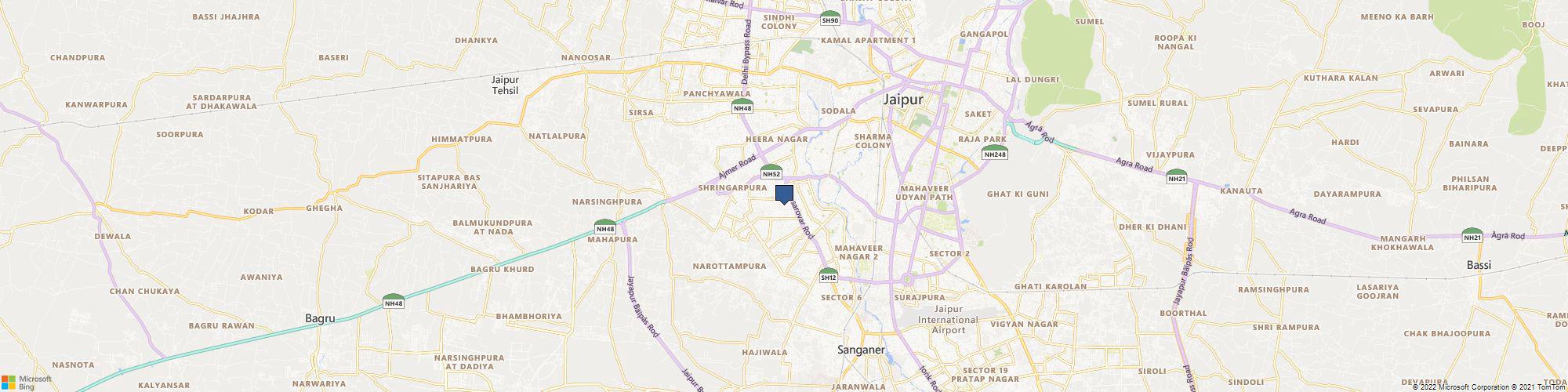 Cares at Home cover photo