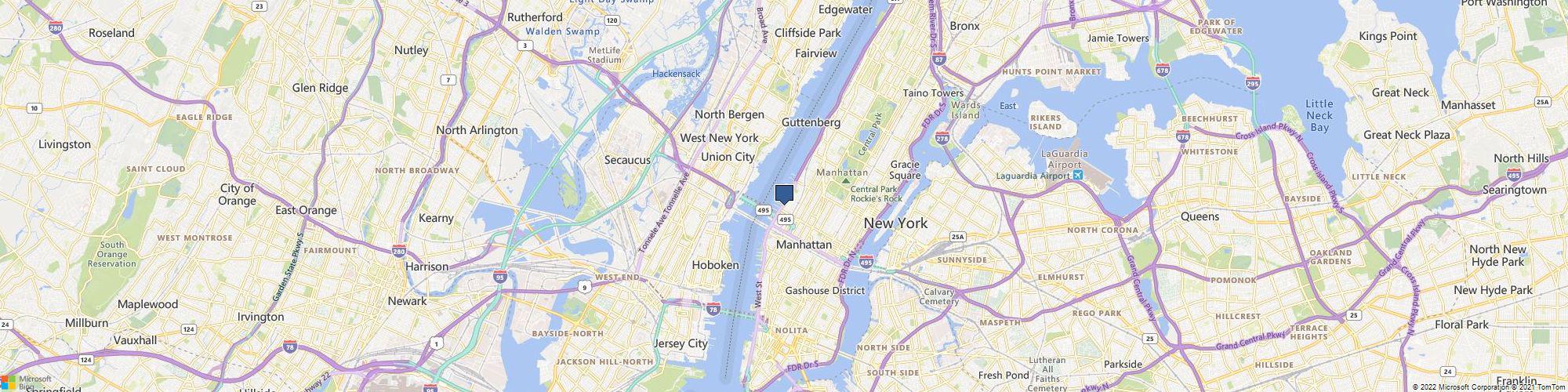 UCM Rug Cleaning Manhattan cover photo