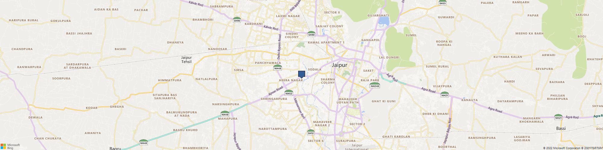 Dr Charu Lata Bansal cover photo