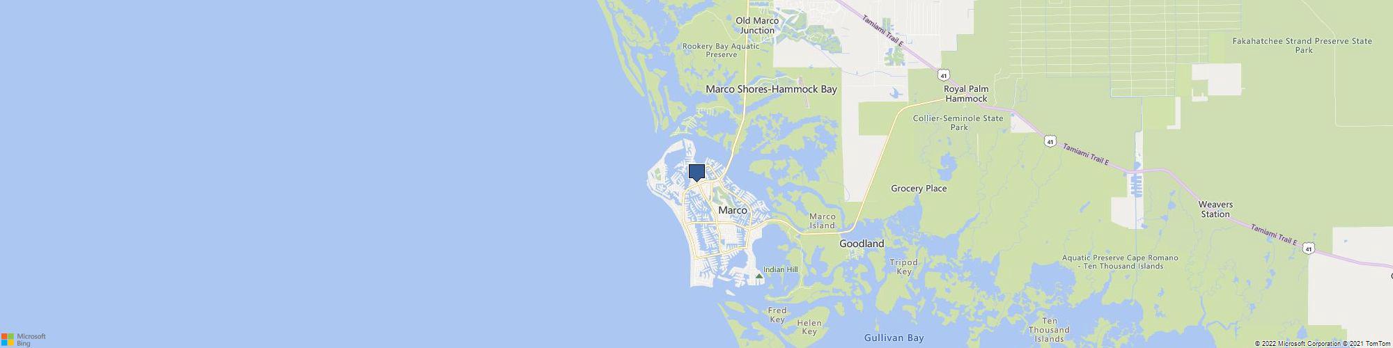 Dan Skelly - Platinum Real Estate cover photo