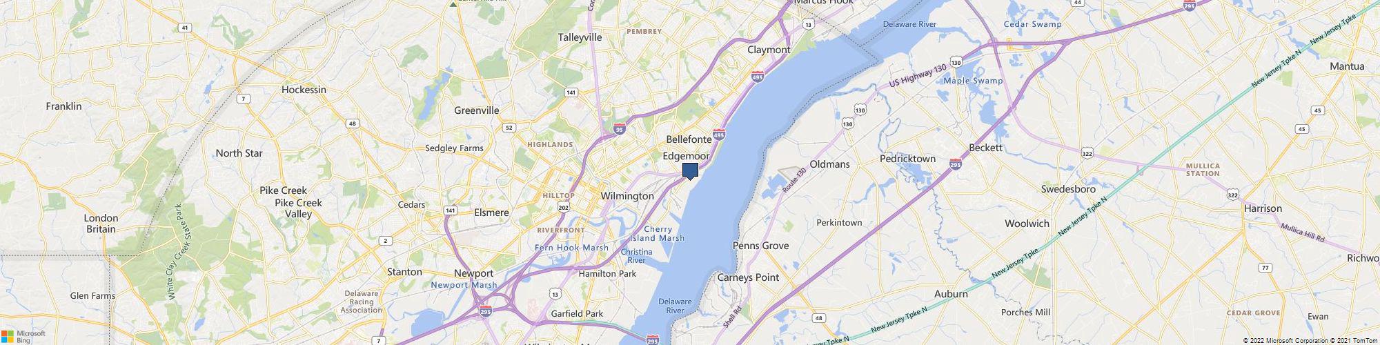 Johnston Painting and Renovation cover photo