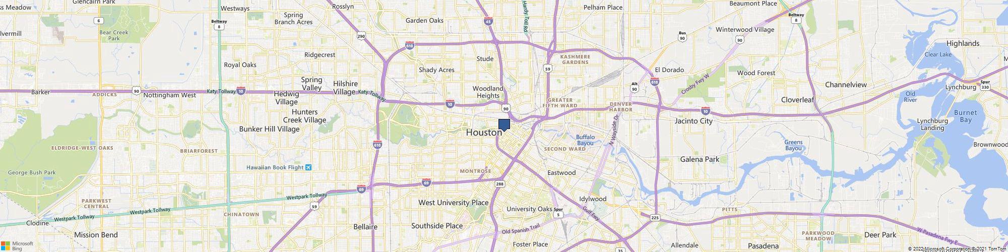 Discount Movers Of Houston cover photo