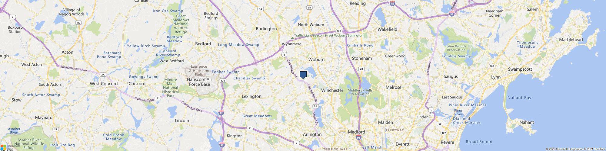 The Green’s Grille and Pub cover photo