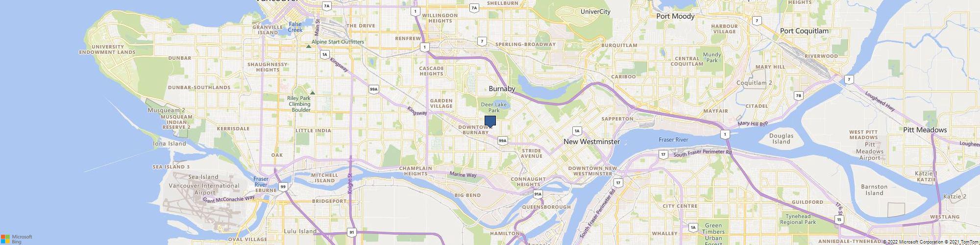 Fabulous Limousines cover photo