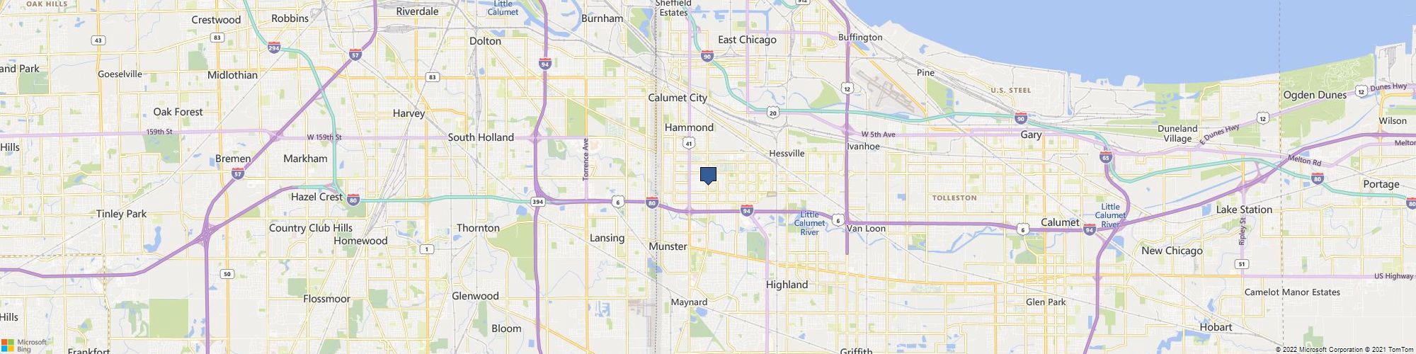 Smith Family Creations cover photo