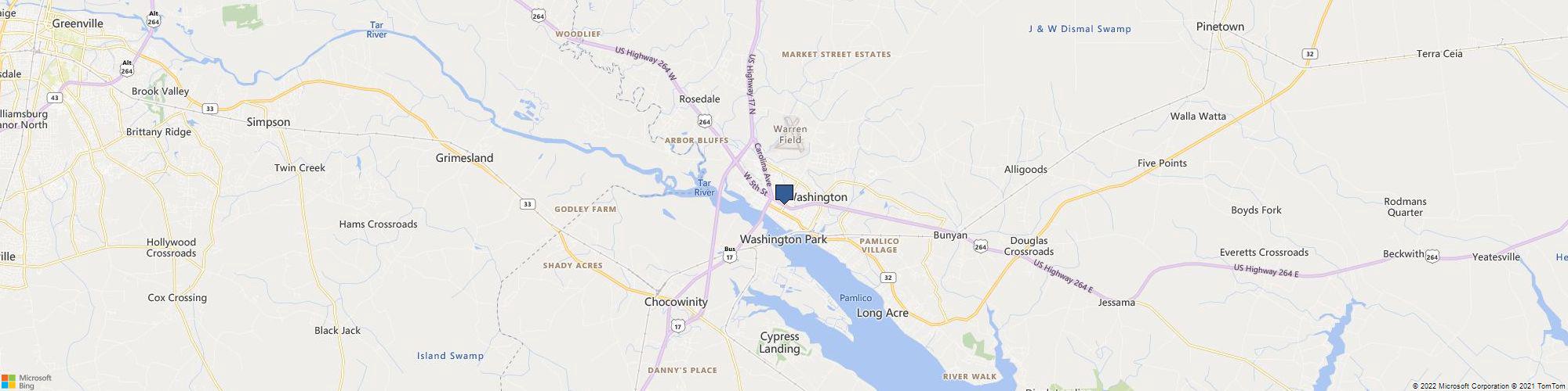 JK Cutting Service cover photo