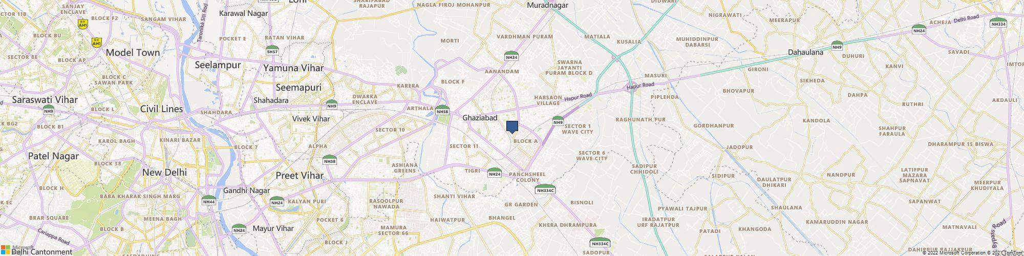 CHIKU CAB LLP cover photo