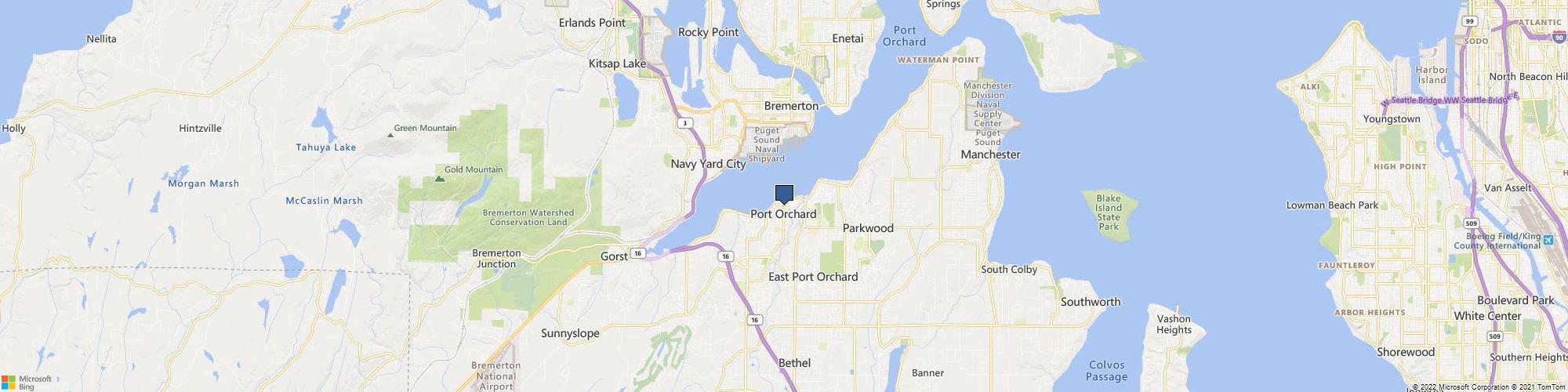 PabloG Landscaping cover photo