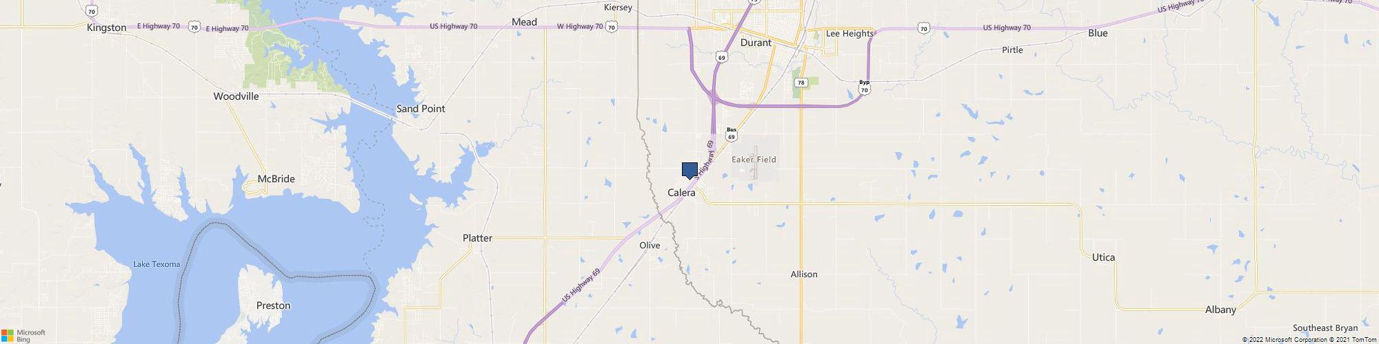 Barton Fencing Services cover photo