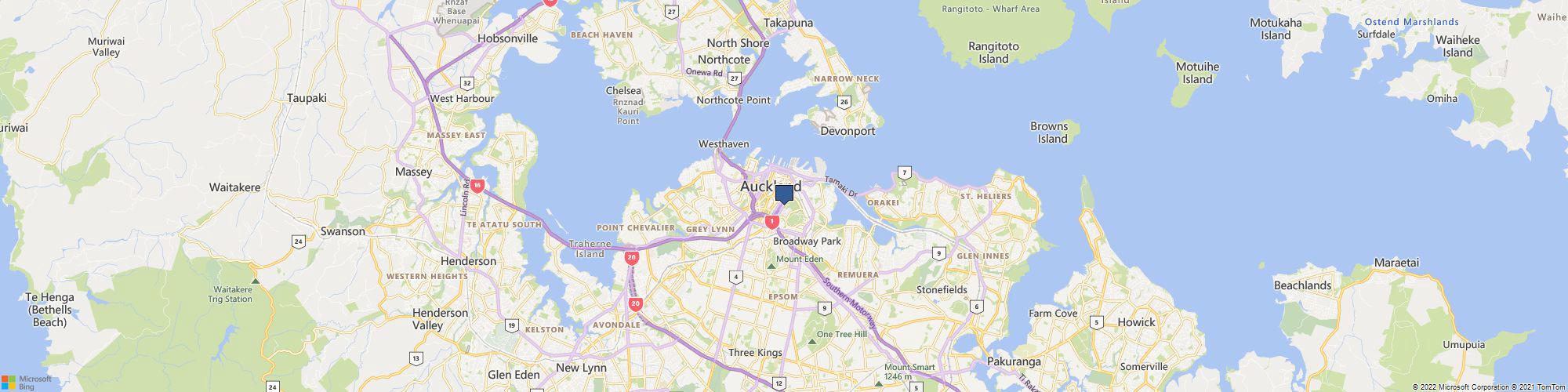 Swerve Limited cover photo