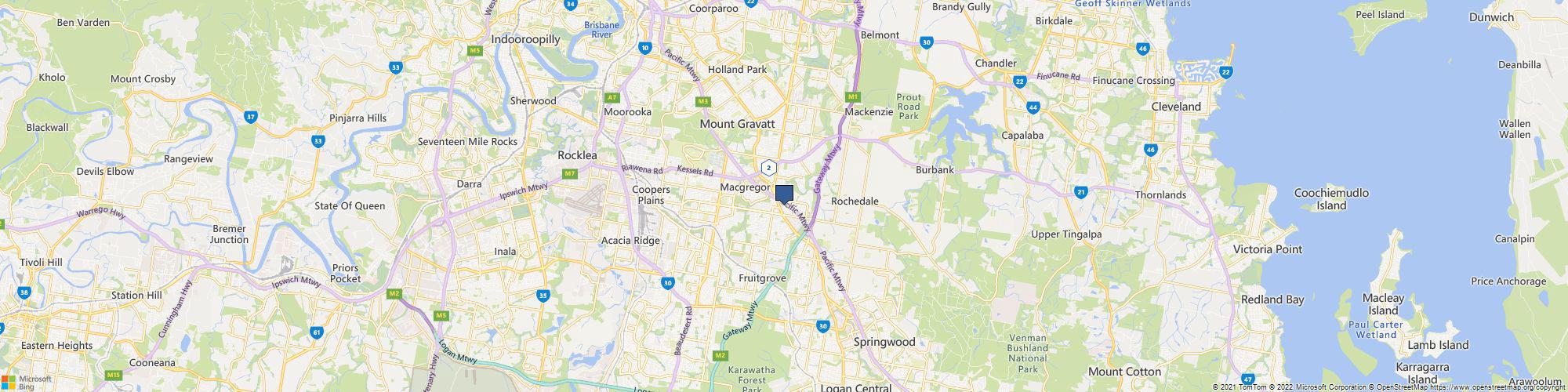 Excelerated Business Solutions cover photo