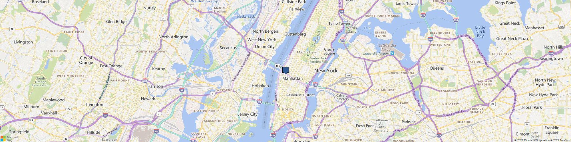 BrightFuture Realty cover photo