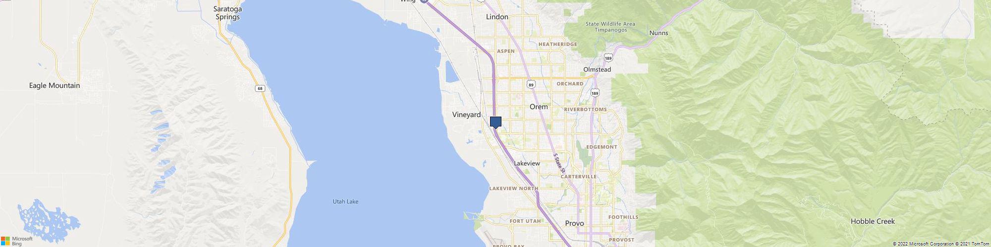 Summerwood Student Housing cover photo