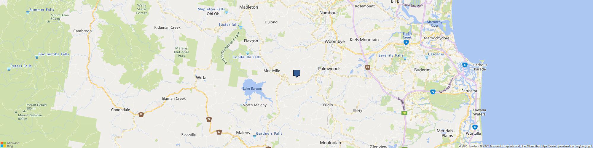 Soraya Saraswati cover photo