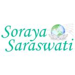 Soraya Saraswati - photo 1
