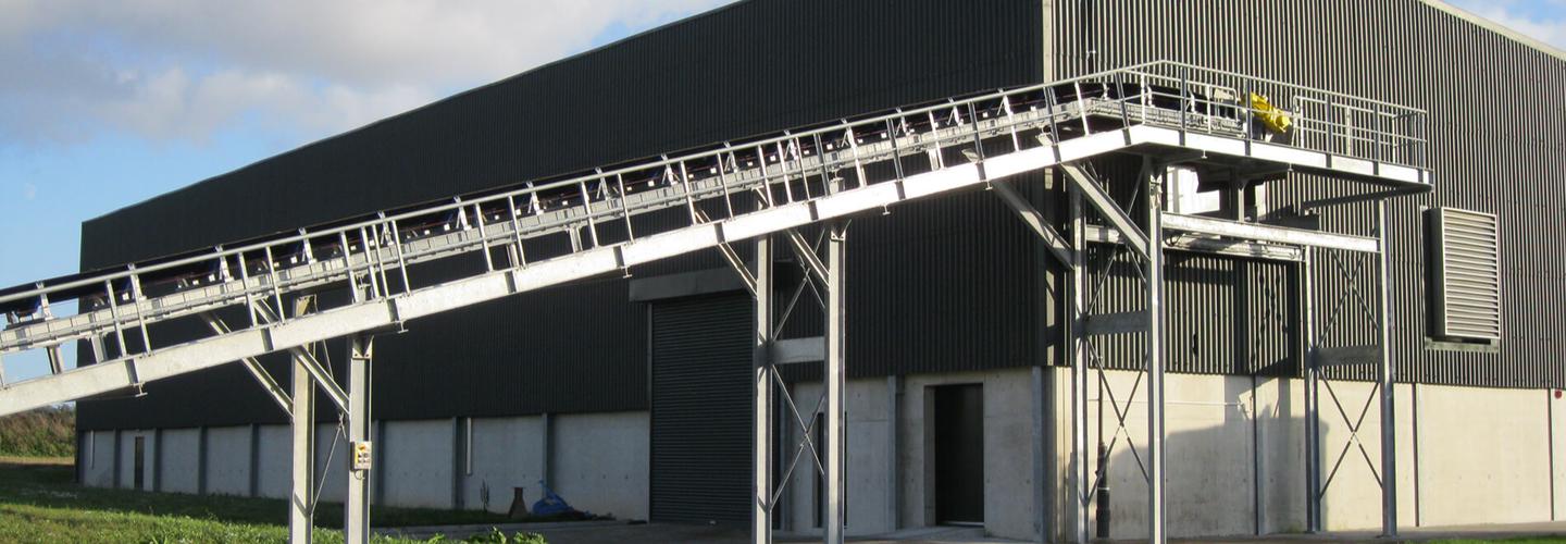 Growing Designs Ltd cover photo